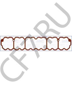 53020758AC CROWN прокладка клапанной крышки в городе Королёв