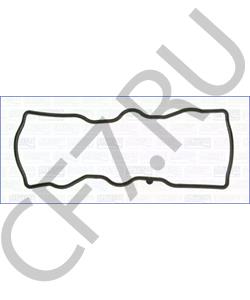 13294-KA061 SUBARU Прокладка, крышка головки цилиндра в городе Королёв