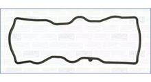 SUBARU Прокладка, крышка головки цилиндра