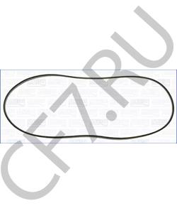 15451-14520 EBRO Прокладка, крышка головки цилиндра в городе Королёв