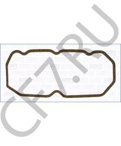 117916122 HANOMAG Прокладка, крышка головки цилиндра в городе Королёв