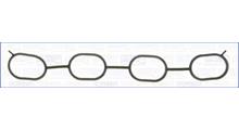 OEM GENUINE GASKET Прокл.вп.колл. TOYOTA YARIS 1.3/1.5 mot.1NZ-FE/2NZ-FE <=2005