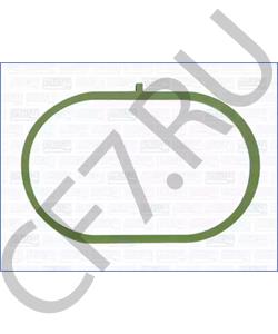 A2761410080 Mercedes Вкладыш в городе Королёв