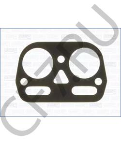 125197 GRASS _очиститель салона! 'Universal cleaner' (канистра 5.4кг)\ в городе Королёв