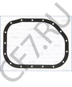0126902103 HANOMAG Прокладка, масляный поддон в городе Королёв