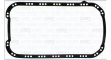 AUSTIN-WESTERN Прокладка, масляный поддон