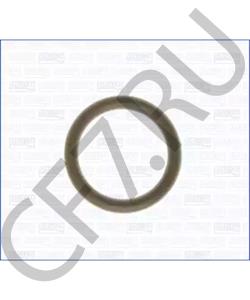 11431287541 BMW 11 43 1 287 541_кольцо уплотнительное!\ E36 в городе Королёв