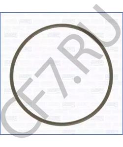 LR017021 BRITPART УПЛОТНЕНИЕ ВАКУУМНОГО НАСОСА FR2 3.2 в городе Королёв