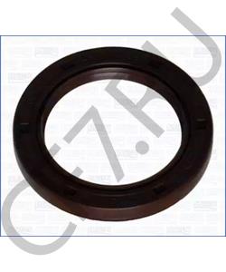 6659973046 SSANGYONG Уплотняющее кольцо, коленчатый вал в городе Королёв