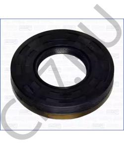 40/10144/3 AC Уплотняющее кольцо, коленчатый вал в городе Королёв