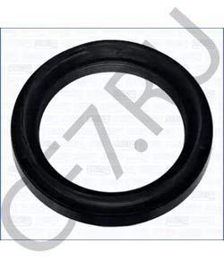 982865116 HINO Уплотняющее кольцо, коленчатый вал в городе Королёв