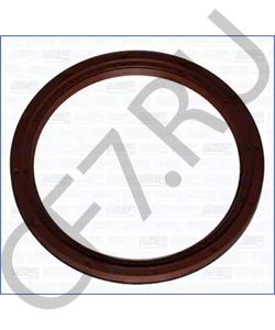 98499174 LAVERDA Уплотняющее кольцо, коленчатый вал в городе Королёв