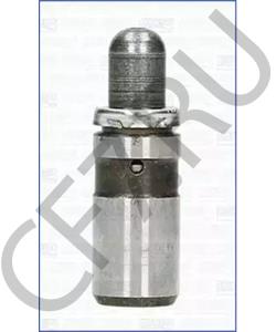24100005 GM Гидрокомпенсатор  Astra, Insignia, Antara , Vectra , Zafira Оригинал в городе Королёв
