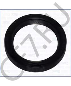 2F3121 LEYLAND Уплотняющее кольцо, коленчатый вал в городе Королёв