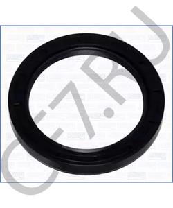 BNP3417 AUSTIN-WESTERN Уплотняющее кольцо, коленчатый вал в городе Королёв