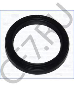 90080-31049 LEXUS Уплотняющее кольцо, коленчатый вал в городе Королёв