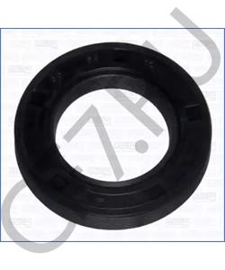 101097 FREENCO Р/к суппорта KNORR SB/SN/SK крышка суппорта пластиковая в городе Королёв