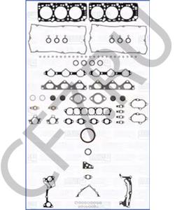 MD997641 TAKOMA Ремкомплект в городе Королёв