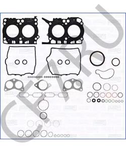 SU003-00094 SCION Комплект прокладок, двигатель в городе Королёв