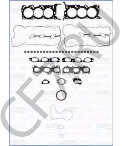 209103CA00 MOBIS H GASKET KIT-ENGINE OVERHAUL в городе Королёв