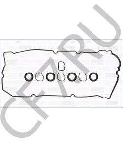 MN158385 MITSUBISHI Сальник крышки клапанов в городе Королёв