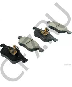 1727 HOWO Гайковерт редукторный механический в городе Королёв