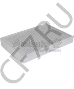 1651 Camelion Батарейка AAA LR03 Alkaline 2 шт в блистере в городе Королёв