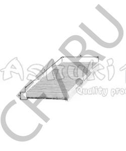 1649 BENEFIT Р/К СУППОРТА РЫЧАГ УГОЛ 12 ГРАДУСОВ SL/SM7 в городе Королёв