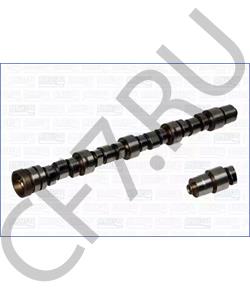 4777128 LOMBARDINI Распредвал в городе Королёв