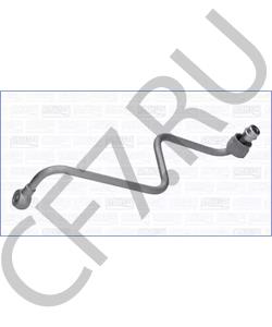 68028068AA JEEP Маслопровод, компрессор в городе Королёв