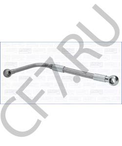 46782812 LANCIA Маслопровод, компрессор в городе Королёв