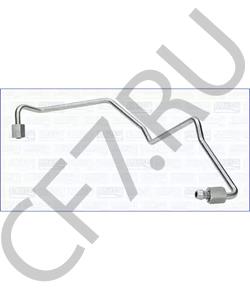 045145771B SKODA Маслопровод, компрессор в городе Королёв