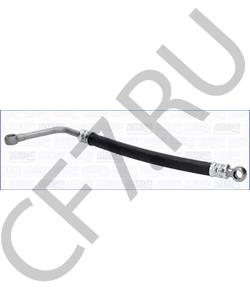 11422244507 AEBI Маслопровод, компрессор в городе Королёв