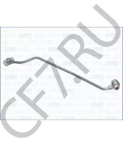 6601800520 SMART Маслопровод, компрессор в городе Королёв