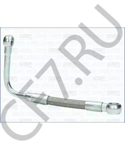 46779175 LANCIA Маслопровод, компрессор в городе Королёв