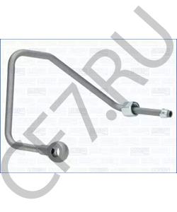 500392902 Fiat/Alfa Romeo/Lancia ТРУБКА СИСТЕМЫ СМАЗКИ [ORG в городе Королёв