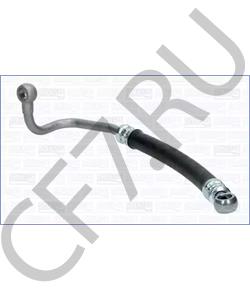 11427785855 AEBI Маслопровод, компрессор в городе Королёв