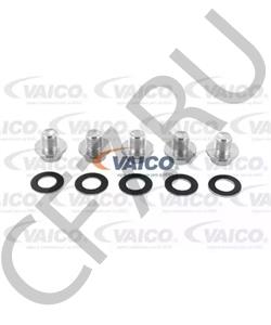 900431-40410 DAIHATSU Резьбовая пробка, масляный поддон в городе Королёв