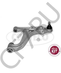 386600015 MASERATI Рычаг независимой подвески колеса, подвеска колеса в городе Королёв