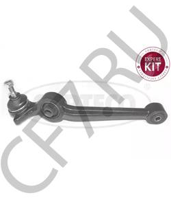 7901352124 TALBOT Рычаг независимой подвески колеса, подвеска колеса в городе Королёв