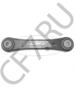 6G915K743XAB FORD USA Куполообразная стойка в городе Королёв