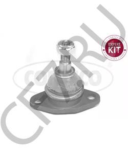 310813 Bat Приманка BAT ZON worm 50 зеленый Краб (8шт) в городе Королёв