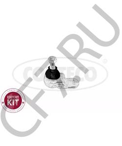 TR12844 LAMBORGHINI Несущий / направляющий шарнир в городе Королёв