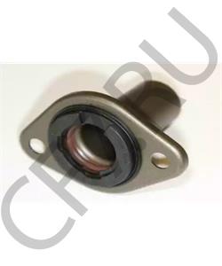 9402105509 LANCIA Направляющая гильза, система сцепления в городе Королёв