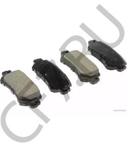 1726 КИТАЙ Пистолет для смазки в городе Королёв