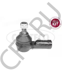 103592 FERRARI Наконечник поперечной рулевой тяги в городе Королёв