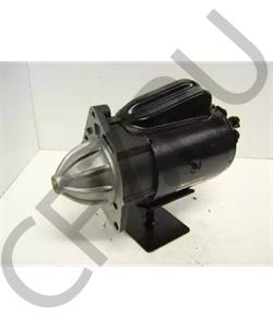 150212 AMZ Подш кпп зил в городе Королёв