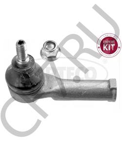 1S7C-3290-AB FORD (CHANGAN) Наконечник поперечной рулевой тяги в городе Королёв