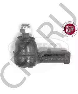 1607502480 CITROEN/PEUGEOT КОМПЛ. Ш.ШАРН. [ORG в городе Королёв