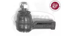 CITROEN/PEUGEOT КОМПЛ. Ш.ШАРН. [ORG